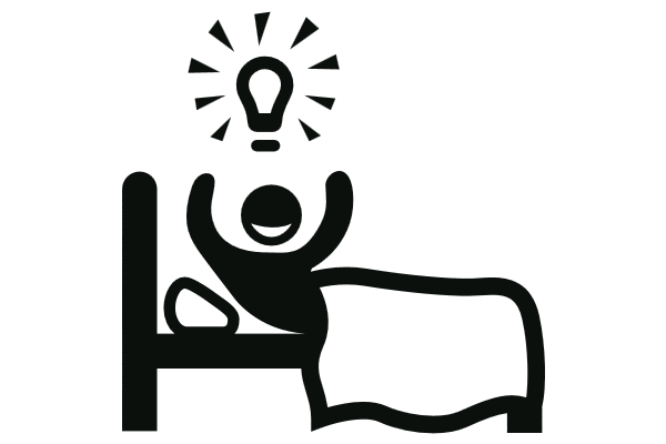 bigidea